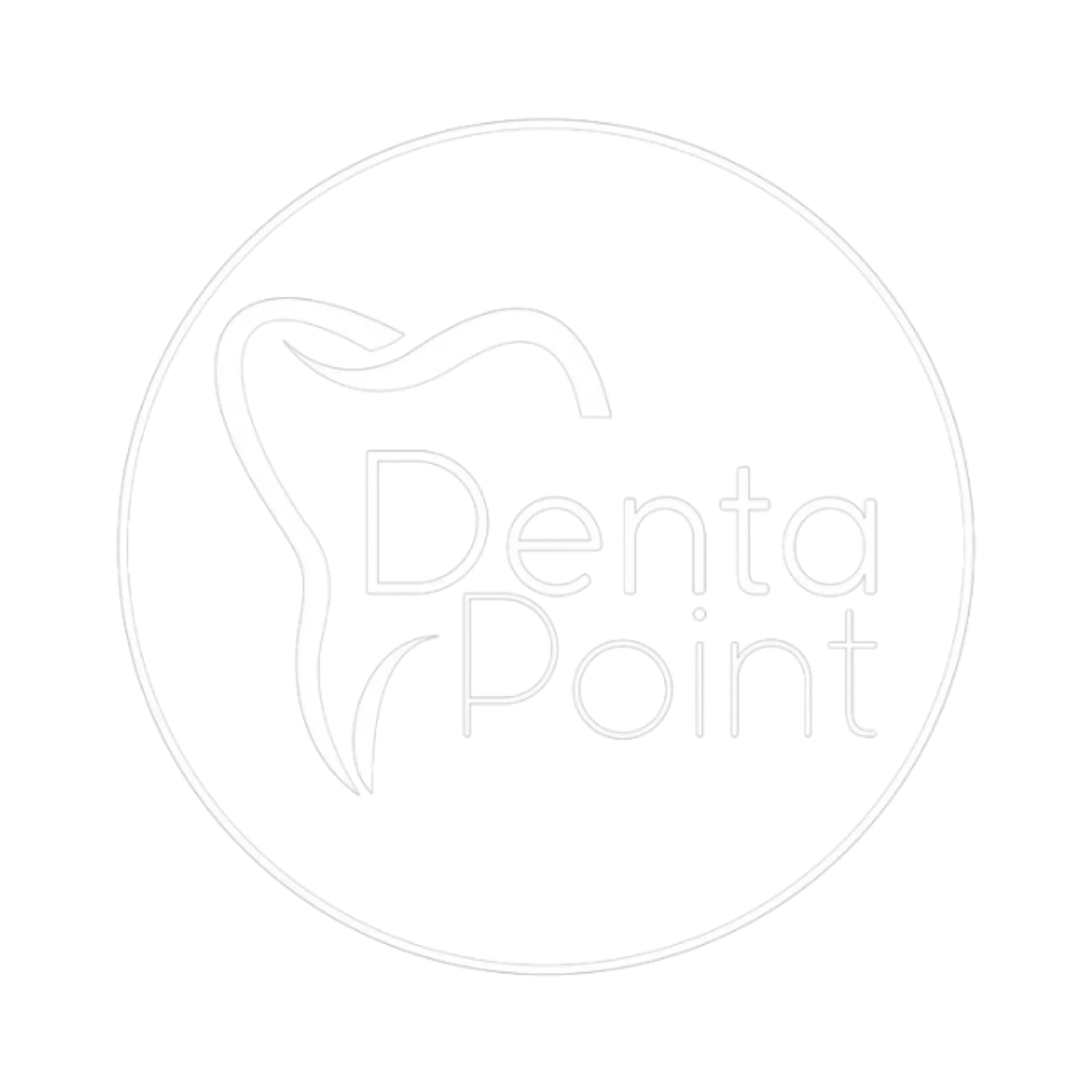 Denta Point