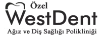 WestDent Clinic