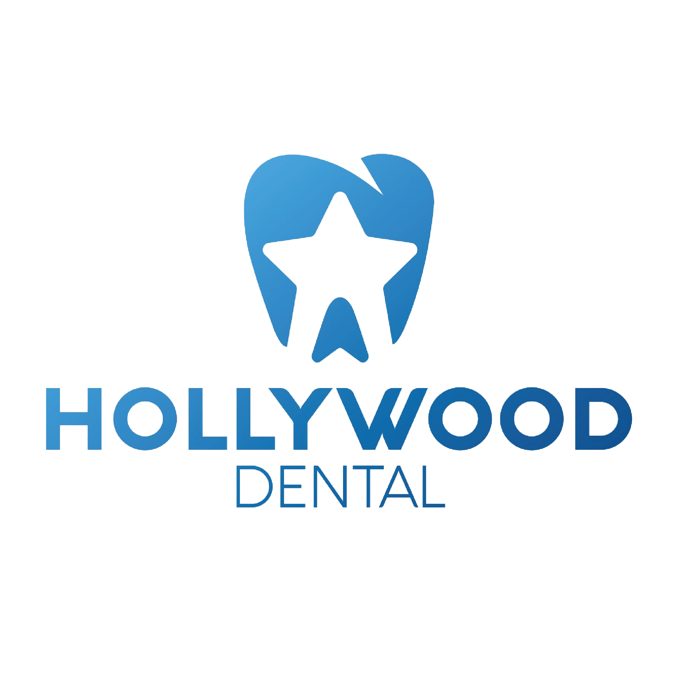 Hollywood Dental